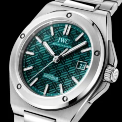 IWC Ingenieur Automatic 40 IW328903