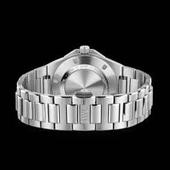IWC Ingenieur Automatic 40 IW328902
