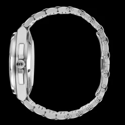 IWC Ingenieur Automatic 35 IW344903