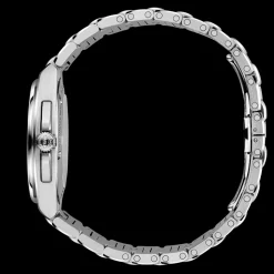 IWC Ingenieur Automatic 35 IW324901