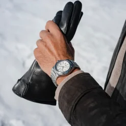 IWC Ingenieur Automatic 40 IW328902
