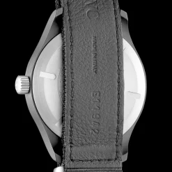 IWC Pilot's Automatic Top Gun 41 IW326906