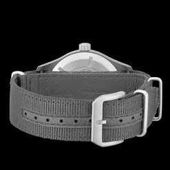 IWC Pilot's Automatic Top Gun 41 IW326906