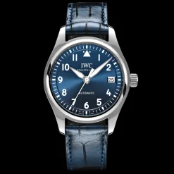 IWC Pilot's Watch Automatic 36 IW324008