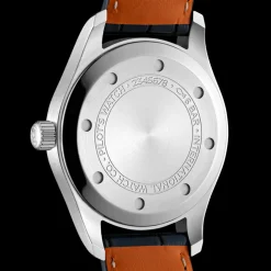 IWC Pilot's Watch Automatic 36 IW324008