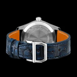 IWC Pilot's Watch Automatic 36 IW324008