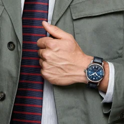 IWC Pilot's Watch Automatic 36 IW324008