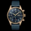 IWC Pilot's Watch Chronograph 41 IW388109