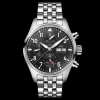 IWC Pilot's Watch Chronograph 41 IW388113