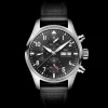 IWC Pilot's Watch Chronograph 41 IW388111