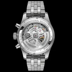 IWC Pilot's Watch Chronograph 41 IW388113