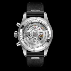 IWC Pilot's Watch Chronograph 41 IW388111