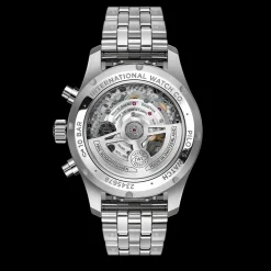 IWC Pilot's Watch Chronograph 41 IW388102