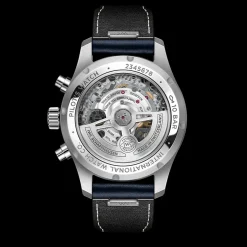 IWC Pilot's Watch Chronograph 41 IW388101