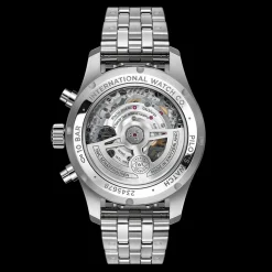 IWC Pilot's Watch Chronograph 41 IW388104