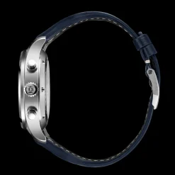 IWC Pilot's Watch Chronograph 43 IW378003