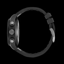 IWC Pilot's Watch Chronograph Top Gun IW389401