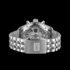 IWC Pilot's Watch Chronograph 41 IW388104