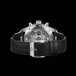 IWC Pilot's Watch Chronograph 41 IW388111