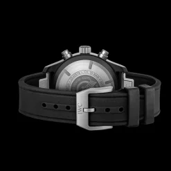 IWC Pilot's Watch Chronograph Top Gun IW389401