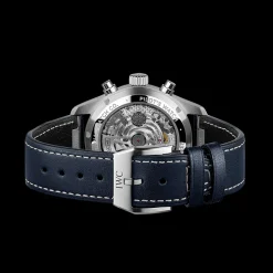 IWC Pilot's Watch Chronograph 41 IW388101