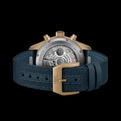 IWC Pilot's Watch Chronograph 41 IW388109