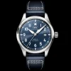 IWC Pilot's Watch Mark XX 40 IW328203