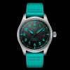 IWC Pilot's Watch Mark XX Mercedes-AMG Petronas Formula One™ Team 40 IW328210