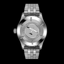 IWC PILOT'S WATCH MARK XX 40 IW328204