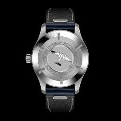 IWC Pilot's Watch Mark XX 40 IW328203