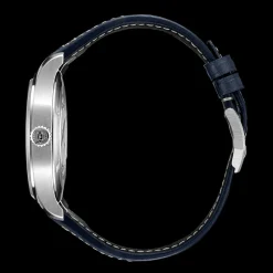IWC Pilot's Watch Mark XX 40 IW328203