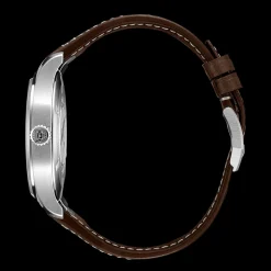 IWC Pilot's Watch Mark XX 40 IW328205