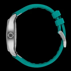 IWC Pilot's Watch Mark XX Mercedes-AMG Petronas Formula One™ Team 40 IW328210