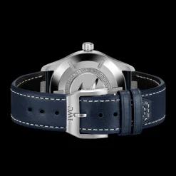 IWC Pilot's Watch Mark XX 40 IW328203