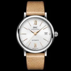 IWC Portofino Automatic 37 IW458601