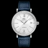 IWC Portofino Automatic 37 IW658601