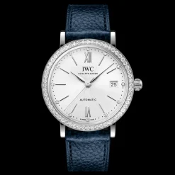 IWC Portofino Automatic 37 IW658601