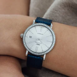 IWC Portofino Automatic 37 IW658601
