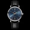 IWC Portofino Automatic IW356523