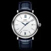 IWC Portofino Automatic IW356527