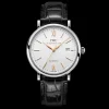 IWC Portofino Automatic IW356517