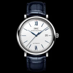 IWC Portofino Automatic IW356527