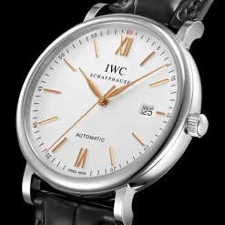 IWC Portofino Automatic IW356517