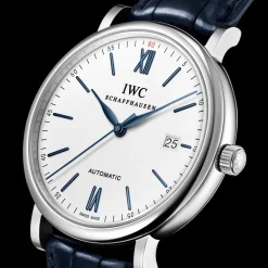 IWC Portofino Automatic IW356527