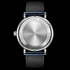 IWC Portofino Automatic IW356527