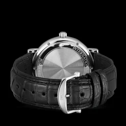IWC Portofino Automatic IW356523