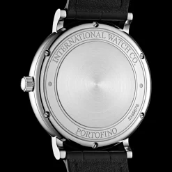 IWC Portofino Automatic IW356517