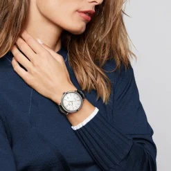 IWC Portofino Automatic IW356517