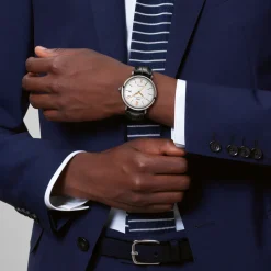 IWC Portofino Automatic IW356517