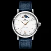 IWC Portofino Automatic Moon Phase 37 IW459601